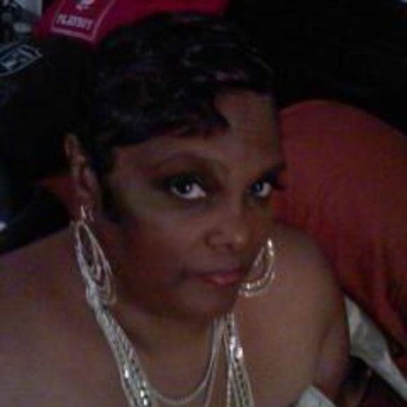 Meet your Posher, Margaret - Picture 1 of 1